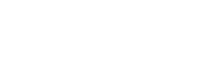 Sign in through Steam